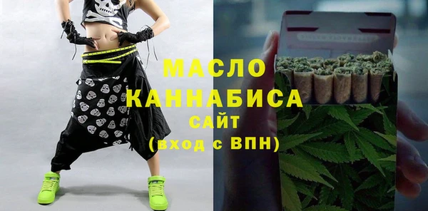 spice Инсар