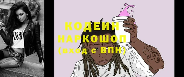 spice Инсар