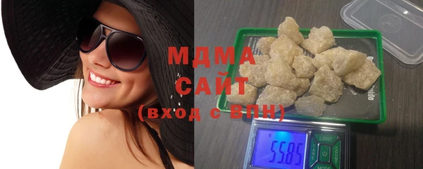 героин Кинешма