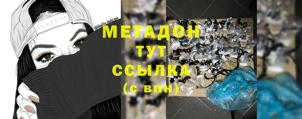 spice Инсар