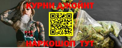 ECSTASY Донской
