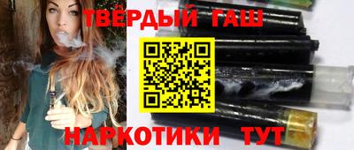 ECSTASY Донской